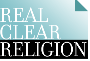 events and news god- RealClearReligion