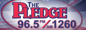 The Pledge | 96.5 FM : 1260 AM | News | Political Talk | Grand Rapids | WPNW 2016-01-21 17-46-36