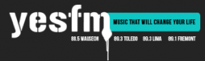 YES FM | Northwest Ohio's Hit Radio Station 2016-03-15 08-22-44