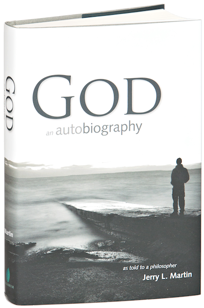 God book photo website