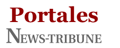 portales-news-tribune