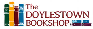 events and news god- The Doylestown Bookshop