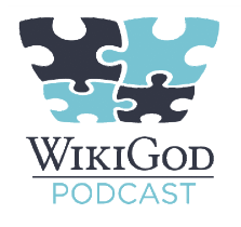 events and news god- wikigod