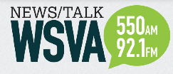 WSVA News Talk Radio 2016-03-11 12-58-03