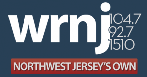 WRNJ, Jerry L. Martin media coverage