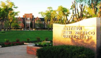 eastern-state-university