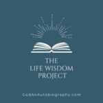 Life Wisdom Project